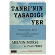 Tanrnn Yaad Yer Melvin Morse Erko Yaynclk