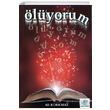 lyorum Ali Korkmaz Ett Yaynlar