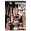 Yarn Ben Yokum Ali Korkmaz Ett Yaynlar