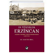 19. Yzylda Erzincan Nurettin Birol Ar Sanat Yaynevi