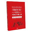 Trkiye de Yerel Ynetimler Bekir Parlak Deiim Yaynlar