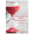 Zamana Dokunan Szler Artshop Yaynclk