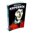 Nikolay Kopernik Lev Nikolayevi Tolstoy Etkin Yaynevi
