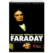 Deneysel Bilimin Prensi Faraday Moisey srailevi Radovskiy Etkin Yaynevi