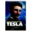 ann tesinde Bir Dahi Tesla Boris Nikolayevi Grakov Etkin Yaynevi