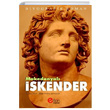 Makedonyal skender E.N.Orlov Etkin Yaynevi