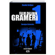Film Dilinin Grameri 1 Duraan Sahneler Daniel Arizon Es Yaynlar