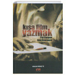 Ksa Film Yazmak Ken Dancyger Es Yaynlar