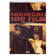 Sakncal 100 Film Es Yaynlar