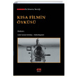 Ksa Filmin yks Es Yaynlar