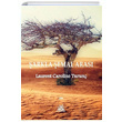 arkla amal Aras Laurent Caroline Turun Artshop Yaynclk