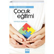 Aile Okulunda ocuk Eitimi Remziye zdemir Eik Yaynlar