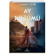 Ay Dm Ciltli Gamze elik  Ephesus Yaynlar