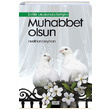 Muhabbet Olsun Neslihan Beyhan Eik Yaynlar