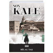 Son Kale Hilal Taar Eik Yaynlar