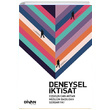 Deneysel ktisat Divan Kitap