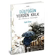 Dtn Yerden Kalk Leyla Semiz Eik Yaynlar