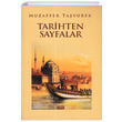 Tarihten Sayfalar Muzaffer Tayrek Eik Yaynlar