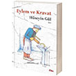Eylem ve Kravat Hseyin Gl Etki Yaynlar