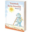 Yaamak Zorla Gzellik Hseyin Gl Etki Yaynlar