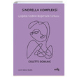 Sindrella Kompleksi Colette Dowling Afrika Yaynlar