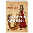 Leylann Kahvesi David Levi Bilgi Yaynevi