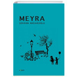 Meyra kran Akdaolu Expoze Kitap