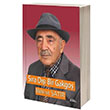 Sra D Bir Gakgo Mahmut atr Etki Yaynlar