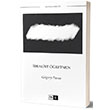 dealist retmen Grigory Petrov Mirhan Kitap