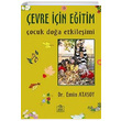 evre in Eitim Emin Atasoy Ezgi Kitabevi Yaynlar