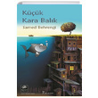 Kk Kara Balk Samed Behrengi Egemen Yaynlar