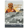 Santa Barbara ve Nikomedia lhan Akn Mat Kitap