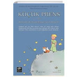 Kk Prens Antoine de Saint Exupery Egemen Yaynlar