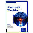 Jinekolojik Tmrler Akademisyen Kitabevi