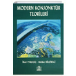 Modern Konjonktr Teorileri lker Parasz Ezgi Kitabevi Yaynlar