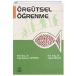 rgtsel renme Ezgi Kitabevi Yaynlar