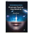 Android Parka Ho Geldiniz Polat Onat Okur Kitapl
