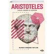 Aristoteles Varlk Erdem ve Yntem Alfred Edward Taylor Fol Kitap