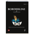 Borderline Filiz Sezer Aslan Okur Kitapl