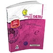 TYT Matematik Soru Kitab Bilim Kurs Yaynlar