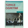Trke retimi Recep Nas Ezgi Kitabevi Yaynlar