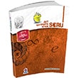 AYT Matematik Soru Kitab Bilim Kurs Yaynlar