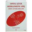 Yapsal Eitlik Modellemesine Giri Nuran Bayram Ezgi Kitabevi Yaynlar