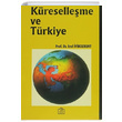 Kreselleme ve Trkiye Erol yibozkurt Ezgi Kitabevi Yaynlar