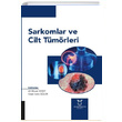 Sarkomlar ve Cilt Tmrleri Akademisyen Kitabevi