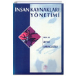 nsan Kaynaklar Ynetimi Zeyyat Sabuncuolu Ezgi Kitabevi Yaynlar