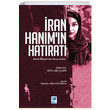 ran Hanmn Hatrat iva Seccadi Feta Yaynclk