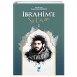 brahime Selam 2 Feta Yaynclk