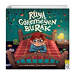 Rya Gremeyen Burak Nur Tunay Mirket ocuk