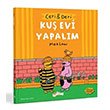 Ceri ve Deri Ku Evi Yapalm Max Low The ocuk